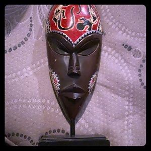 Home Decor very good piece to decorate the house